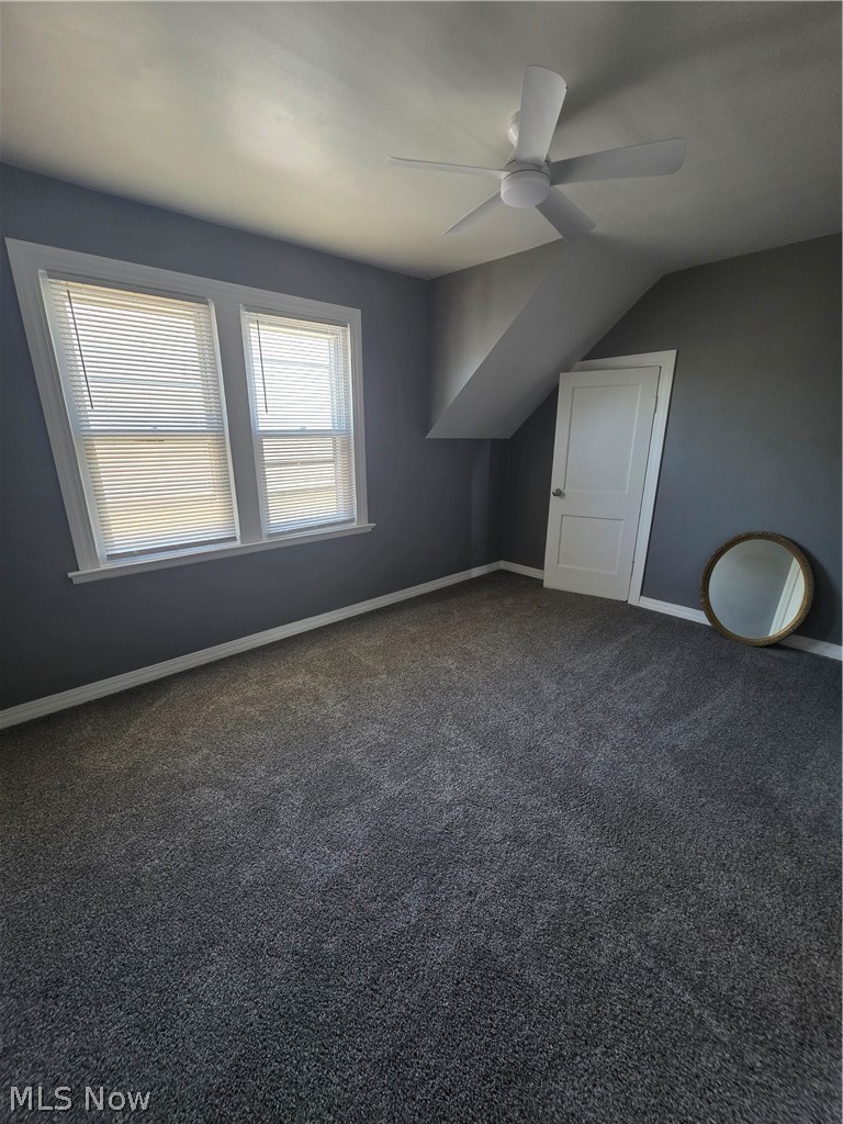 3557 E 114th Street Cleveland OH 44105