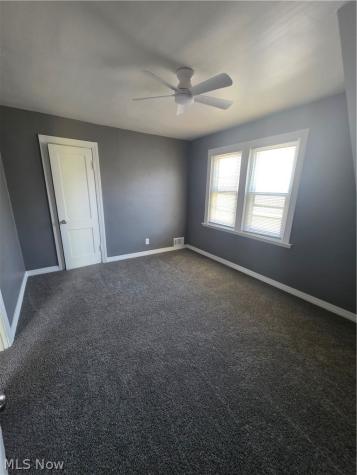 3557 E 114th Street Cleveland OH 44105