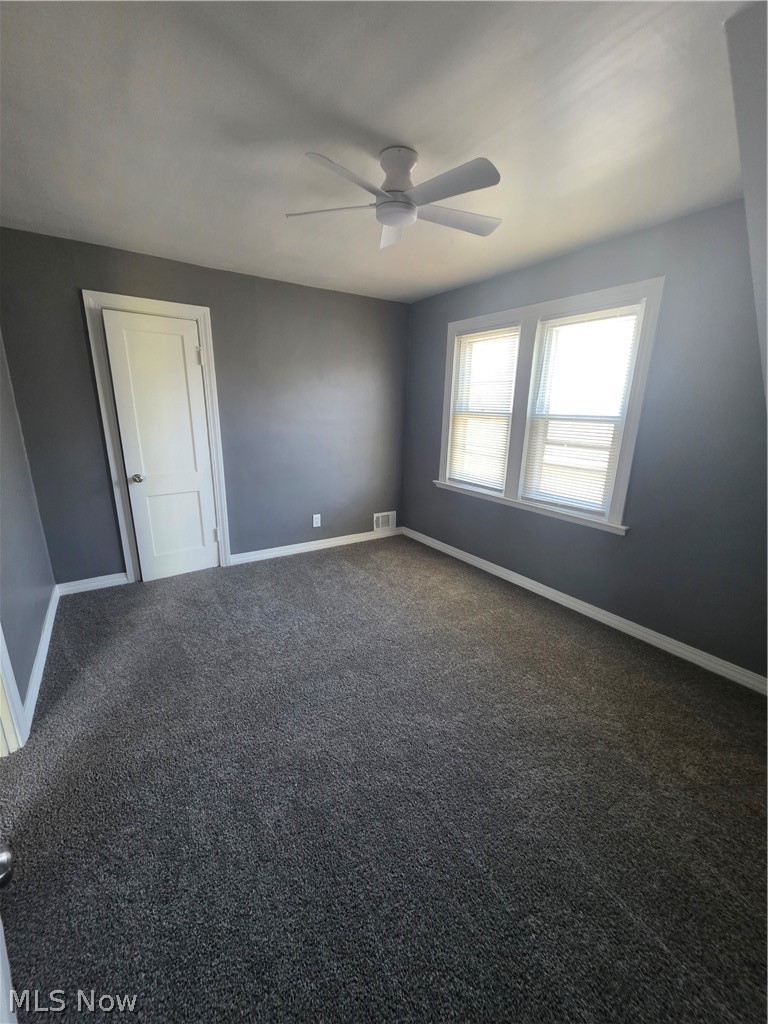 3557 E 114th Street Cleveland OH 44105