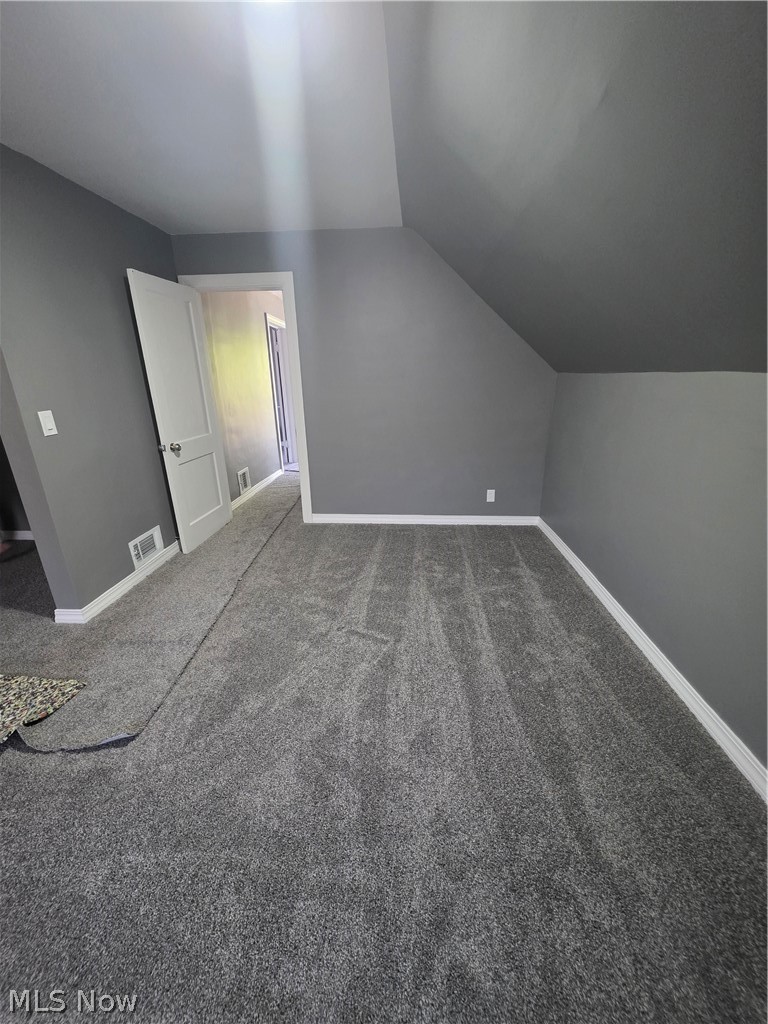 3557 E 114th Street Cleveland OH 44105