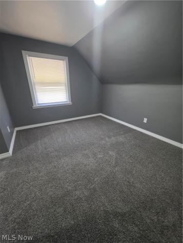3557 E 114th Street Cleveland OH 44105