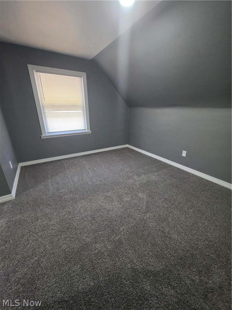 3557 E 114th Street Cleveland OH 44105