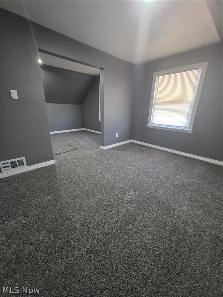 3557 E 114th Street Cleveland OH 44105