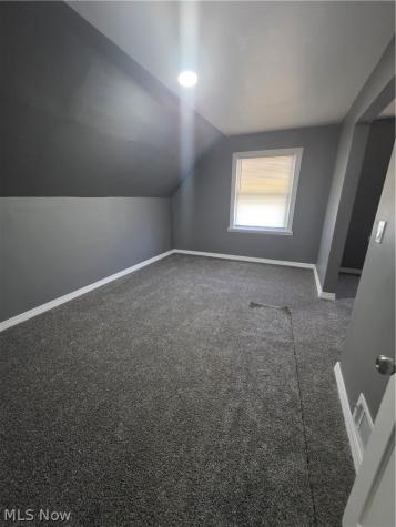 3557 E 114th Street Cleveland OH 44105