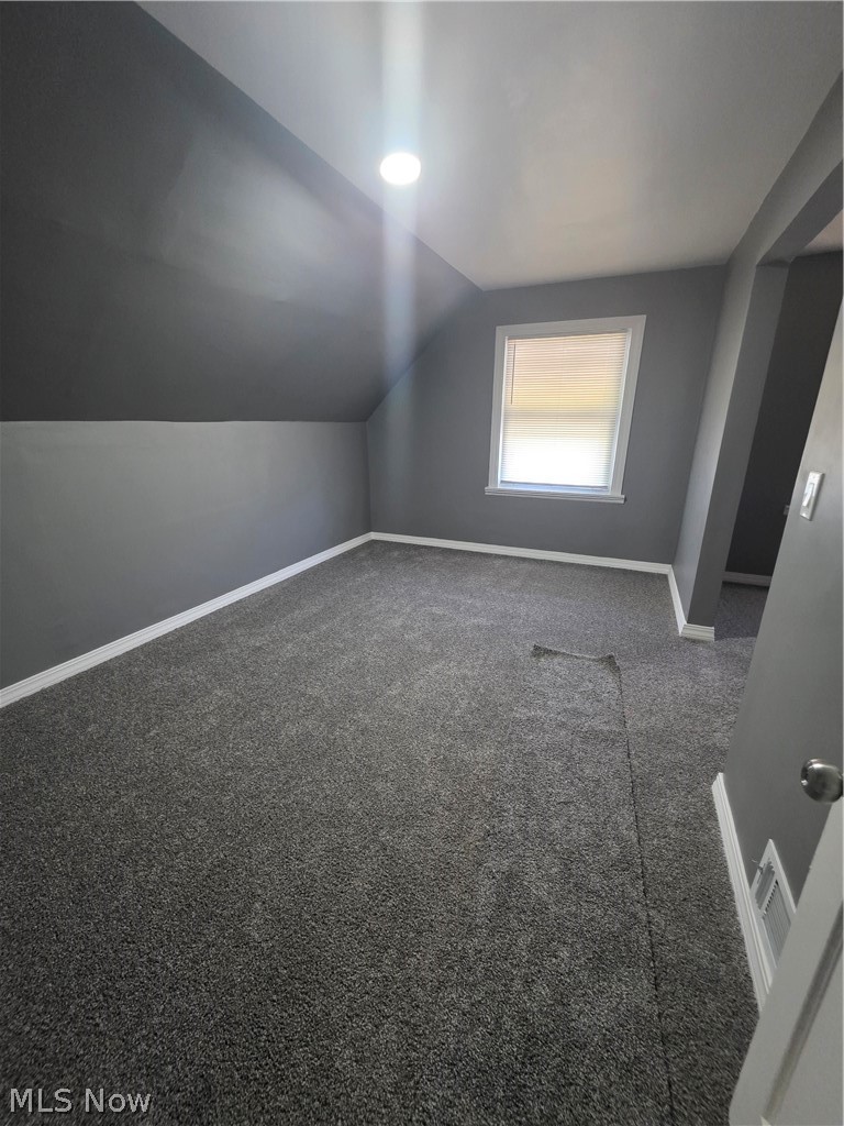 3557 E 114th Street Cleveland OH 44105