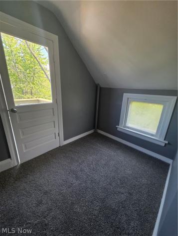 3557 E 114th Street Cleveland OH 44105