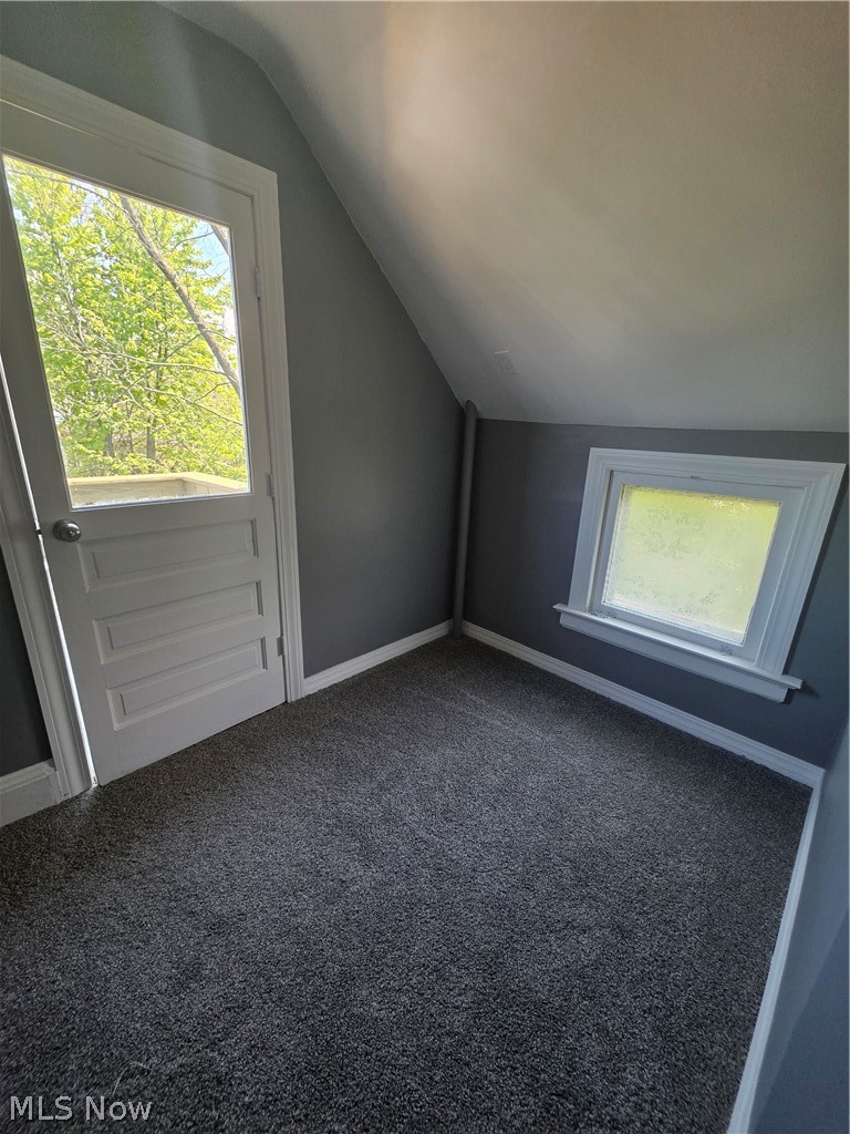 3557 E 114th Street Cleveland OH 44105