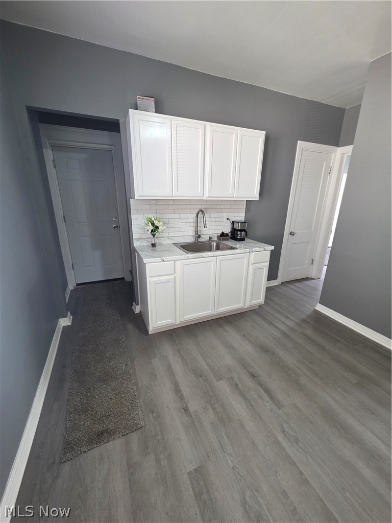 3557 E 114th Street Cleveland OH 44105