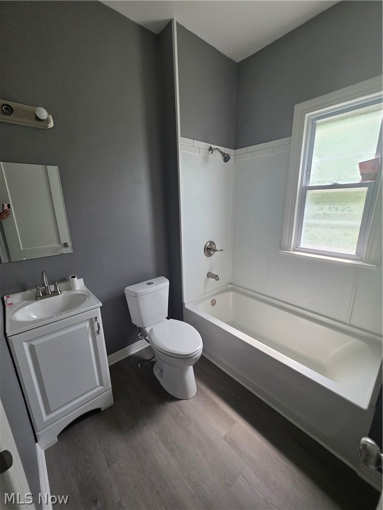 3557 E 114th Street Cleveland OH 44105
