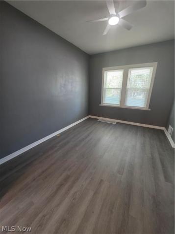 3557 E 114th Street Cleveland OH 44105