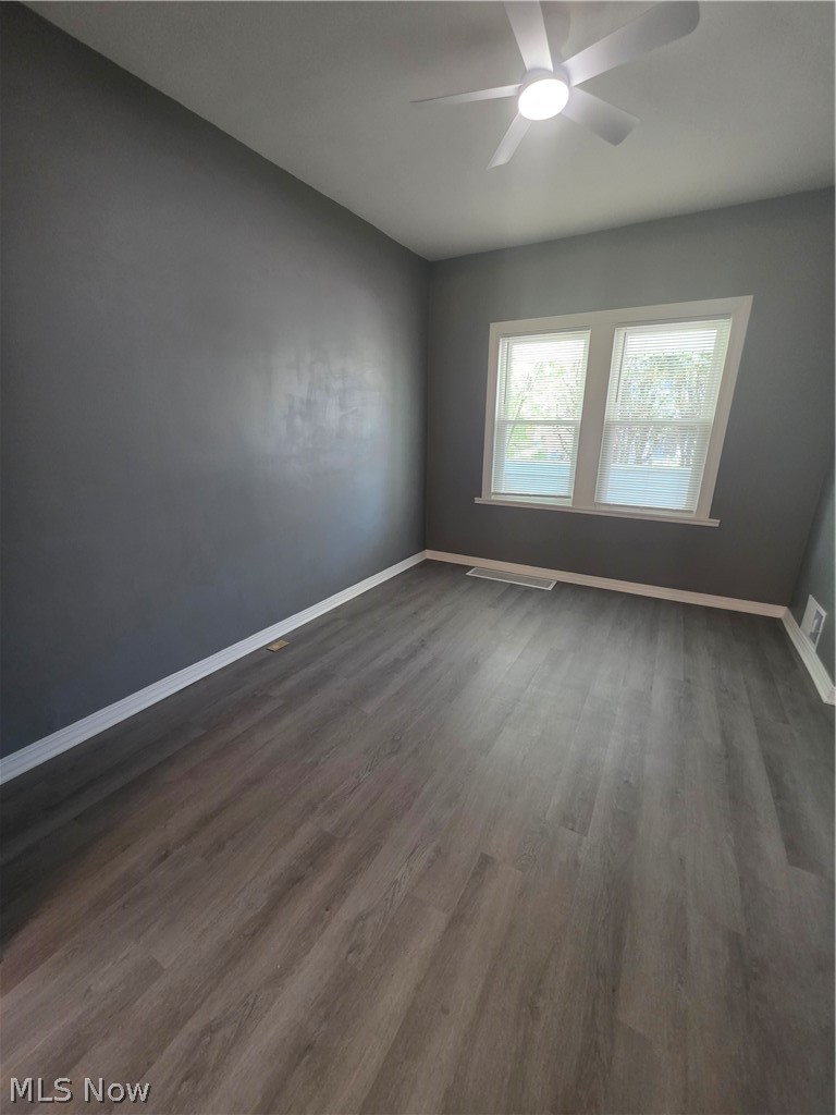 3557 E 114th Street Cleveland OH 44105