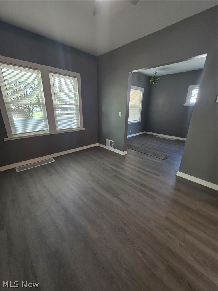 3557 E 114th Street Cleveland OH 44105