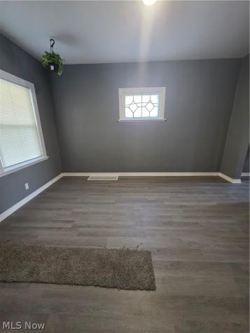 3557 E 114th Street Cleveland OH 44105