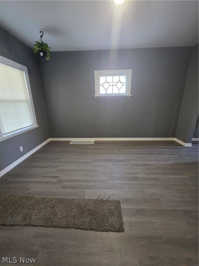 3557 E 114th Street Cleveland OH 44105
