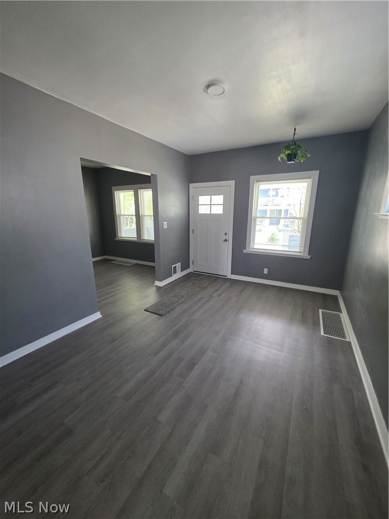 3557 E 114th Street Cleveland OH 44105