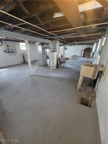 3557 E 114th Street Cleveland OH 44105