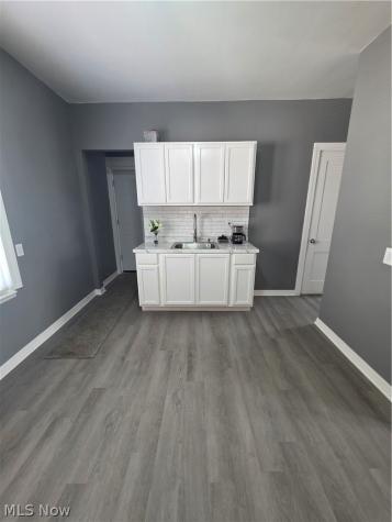 3557 E 114th Street Cleveland OH 44105