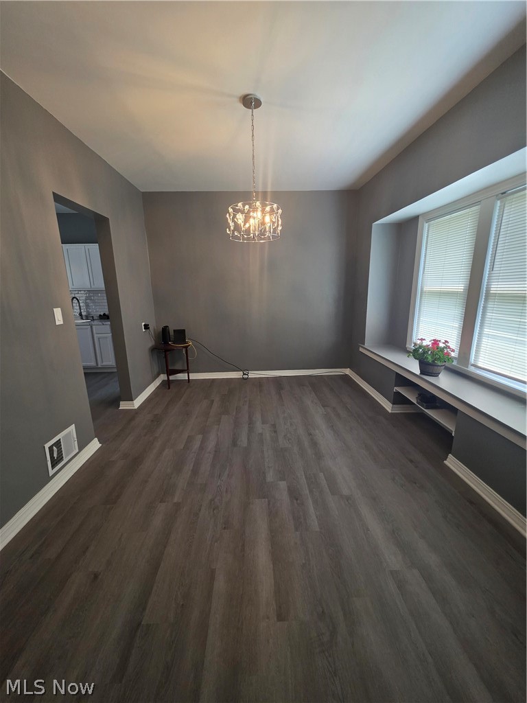 3557 E 114th Street Cleveland OH 44105