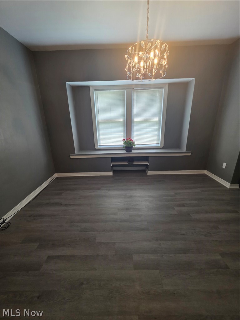 3557 E 114th Street Cleveland OH 44105