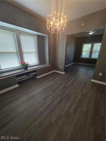 3557 E 114th Street Cleveland OH 44105
