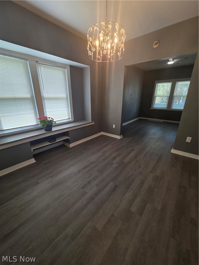 3557 E 114th Street Cleveland OH 44105