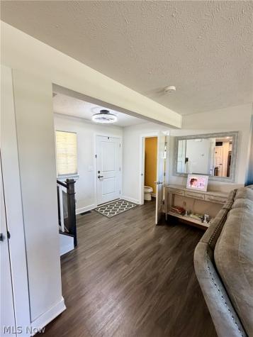 2091 Farroni Drive Willoughby OH 44094