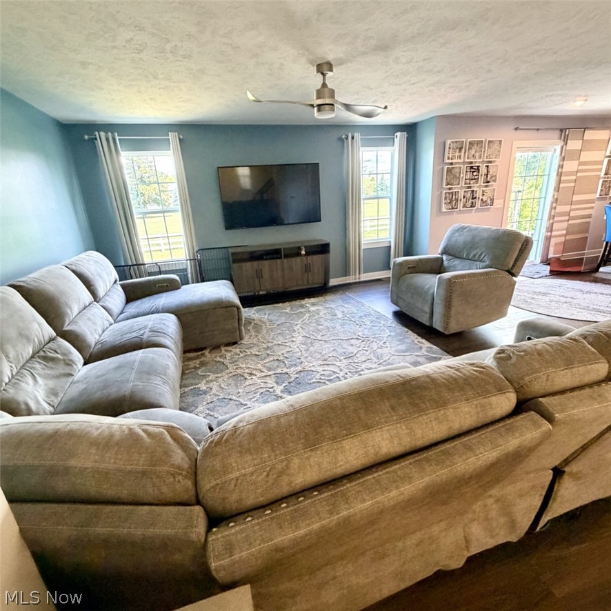 2091 Farroni Drive Willoughby OH 44094