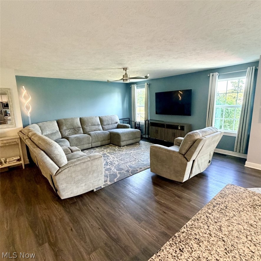 2091 Farroni Drive Willoughby OH 44094