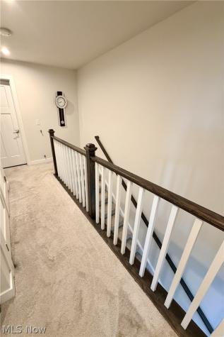 2091 Farroni Drive Willoughby OH 44094