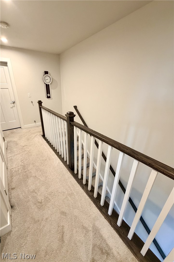 2091 Farroni Drive Willoughby OH 44094