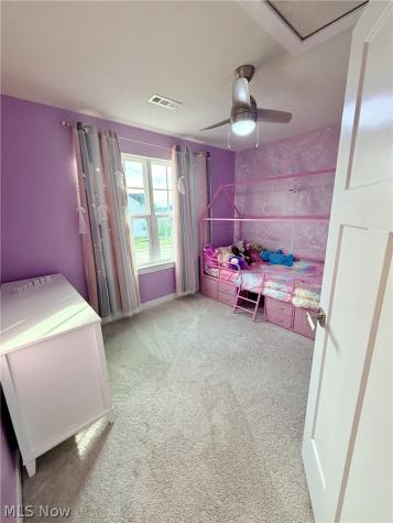 2091 Farroni Drive Willoughby OH 44094