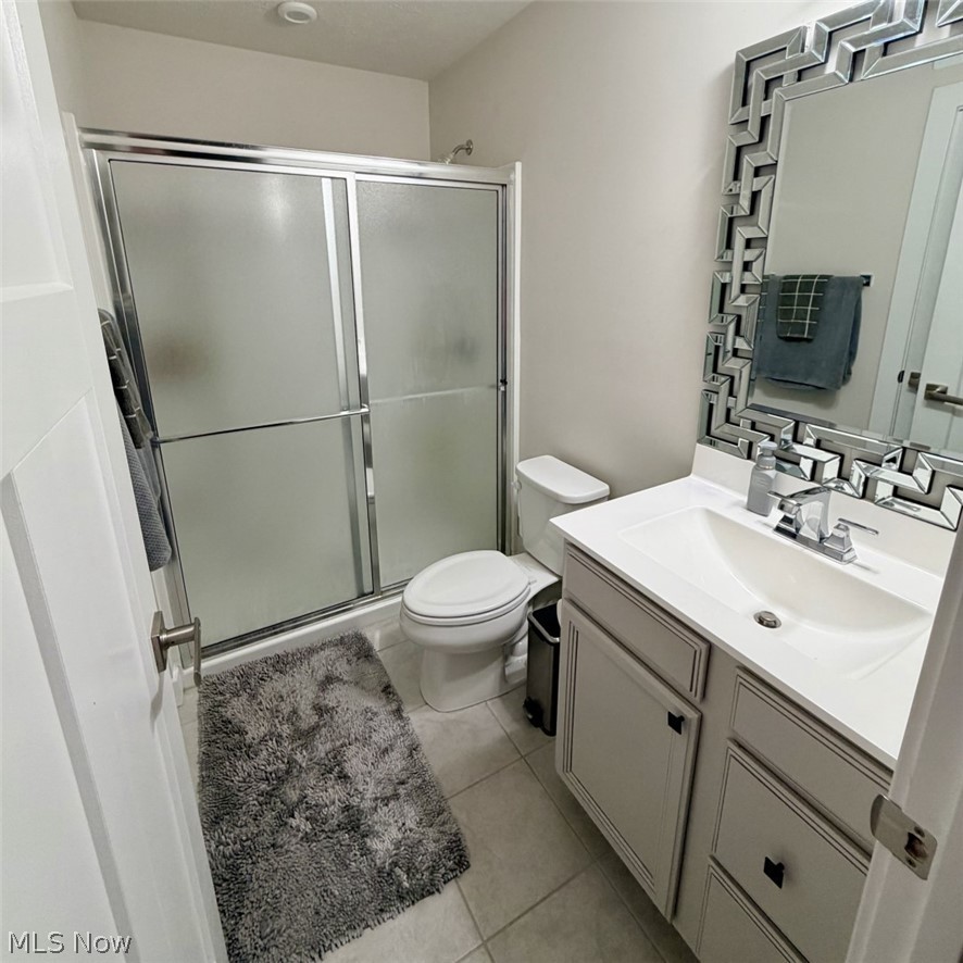 2091 Farroni Drive Willoughby OH 44094