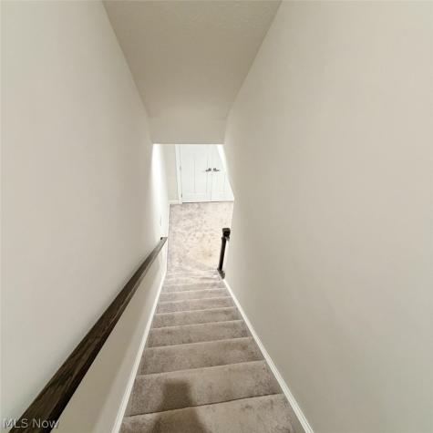 2091 Farroni Drive Willoughby OH 44094