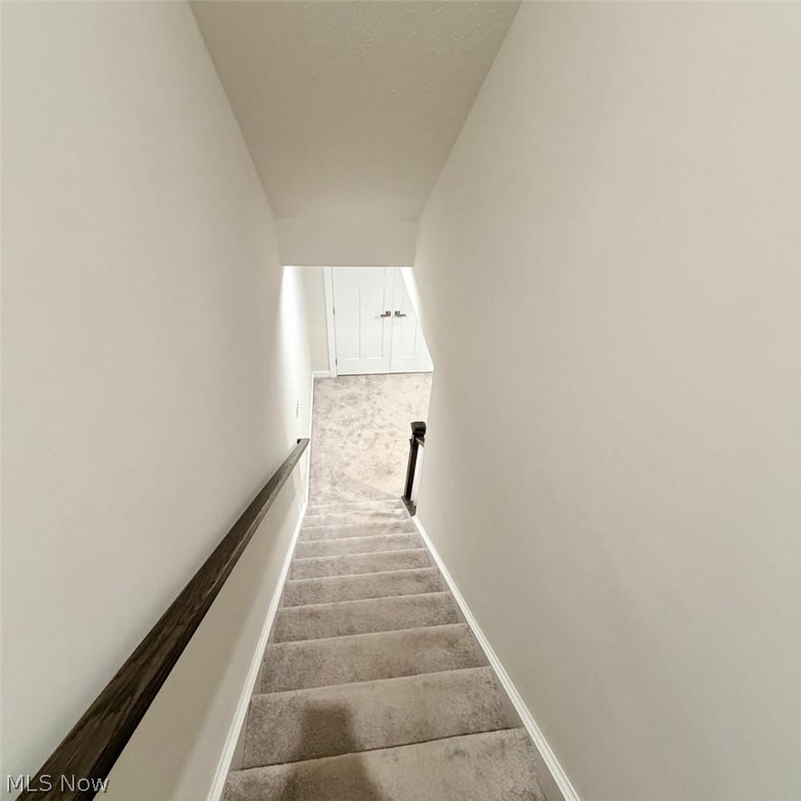 2091 Farroni Drive Willoughby OH 44094