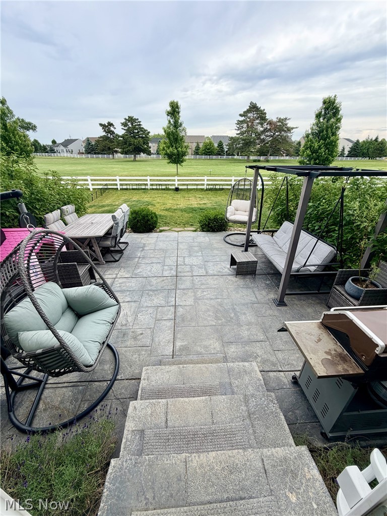 2091 Farroni Drive Willoughby OH 44094