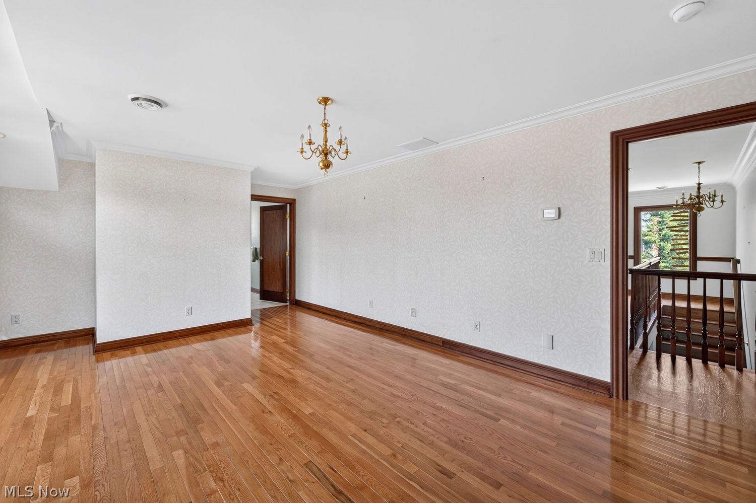 6 Warwick Lane Rocky River OH 44116