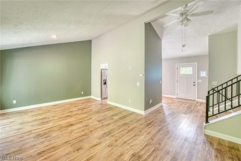 6483 Carter Boulevard Mentor OH 44060