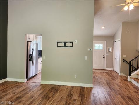 6483 Carter Boulevard Mentor OH 44060