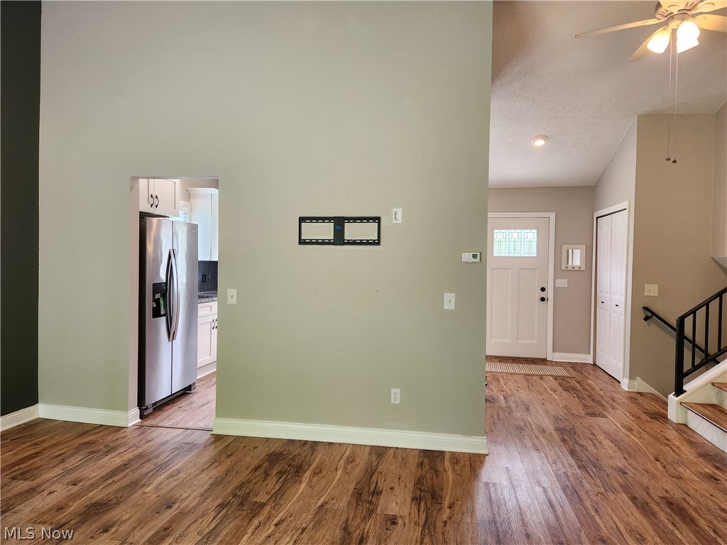 6483 Carter Boulevard Mentor OH 44060