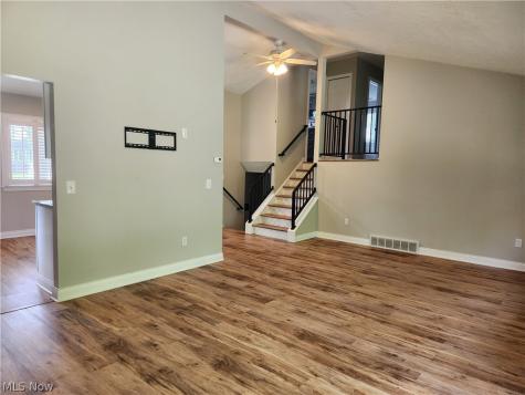 6483 Carter Boulevard Mentor OH 44060