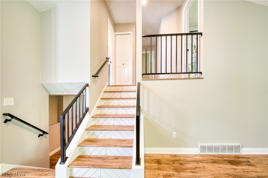 6483 Carter Boulevard Mentor OH 44060