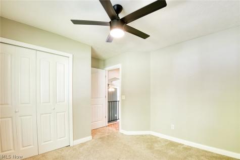 6483 Carter Boulevard Mentor OH 44060