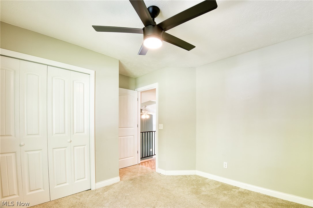 6483 Carter Boulevard Mentor OH 44060