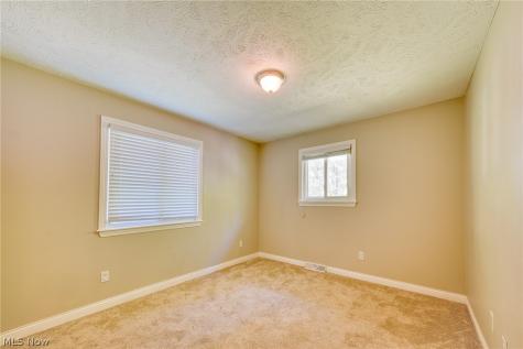 6483 Carter Boulevard Mentor OH 44060