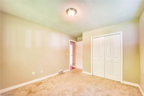 6483 Carter Boulevard Mentor OH 44060