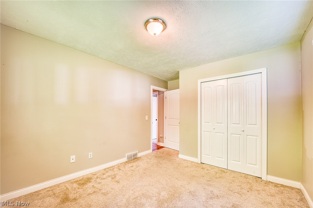 6483 Carter Boulevard Mentor OH 44060