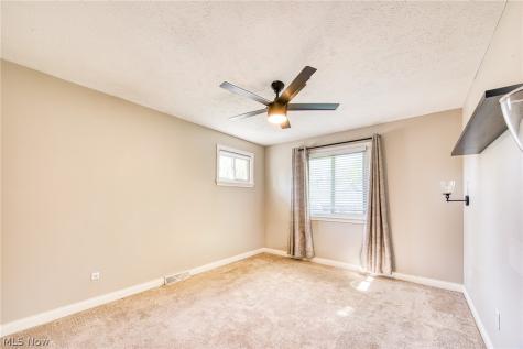 6483 Carter Boulevard Mentor OH 44060