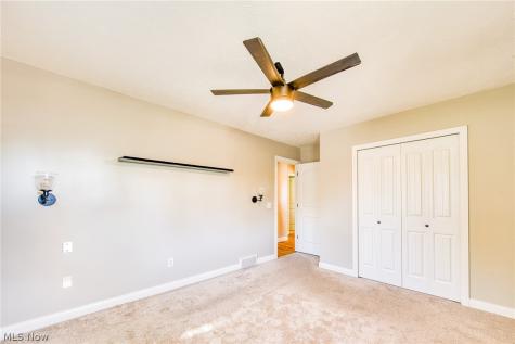 6483 Carter Boulevard Mentor OH 44060