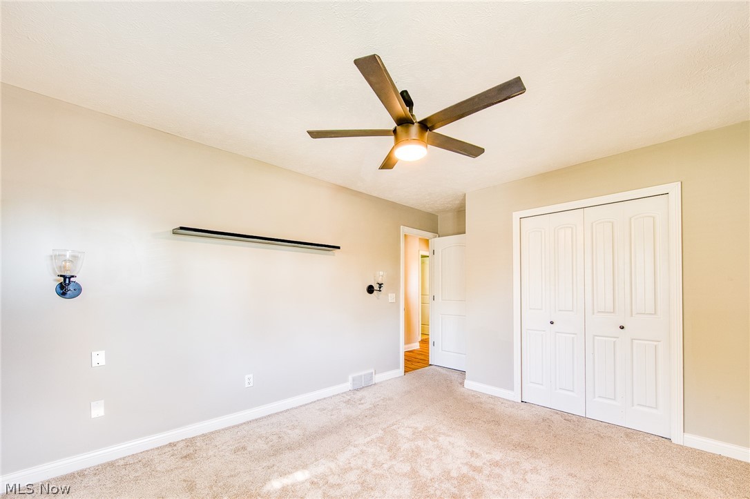 6483 Carter Boulevard Mentor OH 44060
