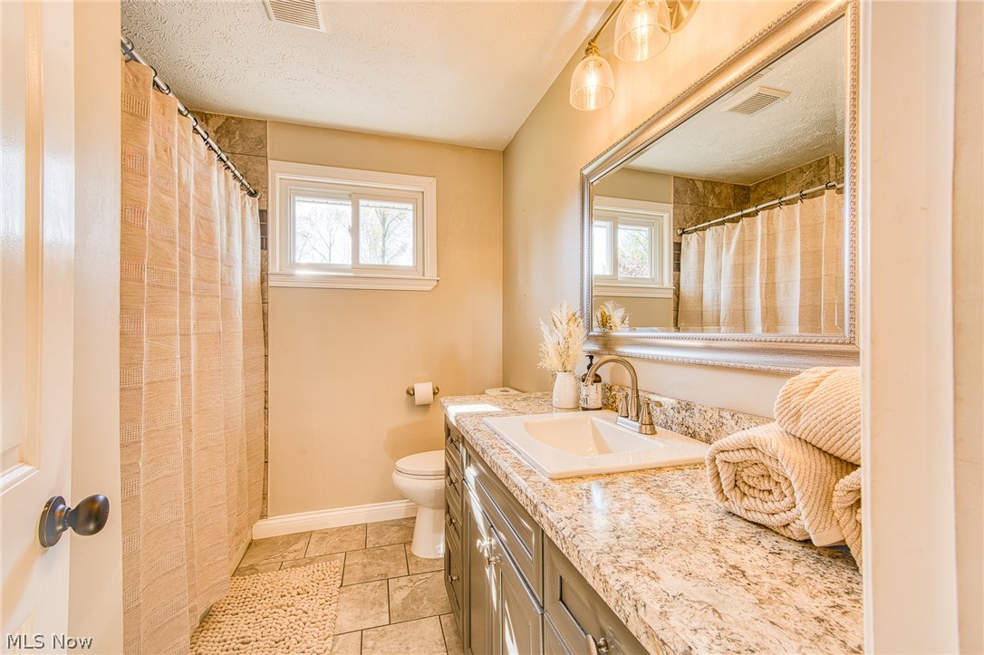 6483 Carter Boulevard Mentor OH 44060